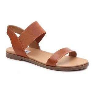 Steve Madden Darnell Sandals